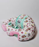 Infant Sitting Chair - tokidoki - Dolce Rides Again