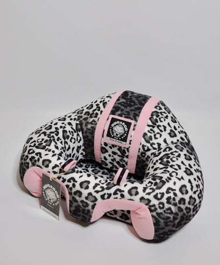 Infant Sitting Chair - tokidoki - Dolce Rides Again