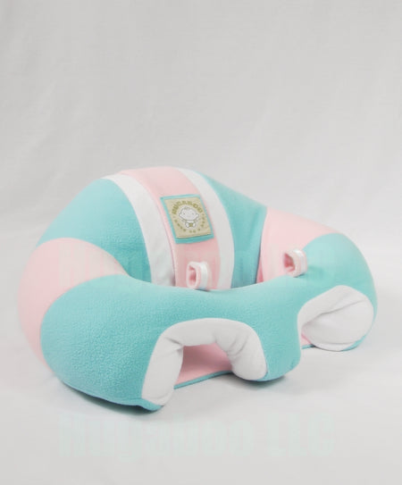 Infant Sitting Chair - tokidoki - Dolce Rides Again